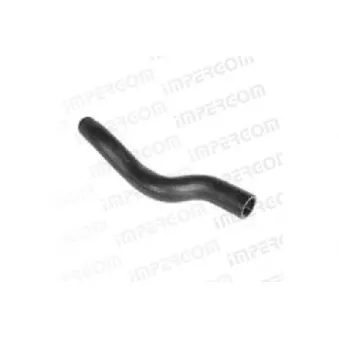 Durite de radiateur ORIGINAL IMPERIUM 222324