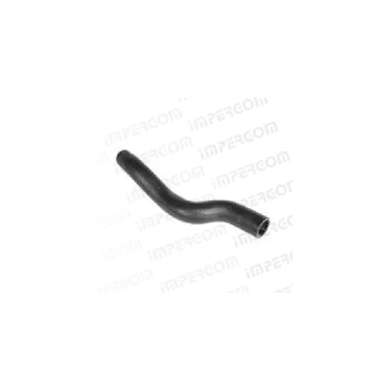 Durite de radiateur ORIGINAL IMPERIUM 222324