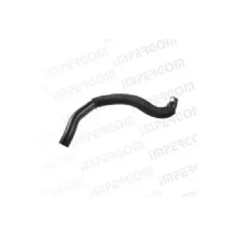 Durite de radiateur ORIGINAL IMPERIUM 222325