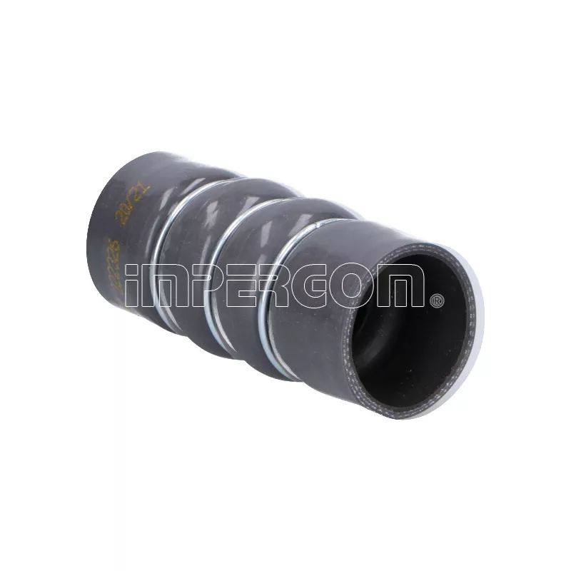 Gaine de suralimentation ORIGINAL IMPERIUM 222326