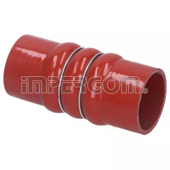 Tuyau d'aspiration, alimentation d'air ORIGINAL IMPERIUM 222327