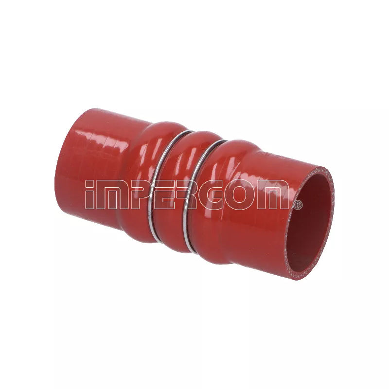 Tuyau d'aspiration, alimentation d'air ORIGINAL IMPERIUM 222327