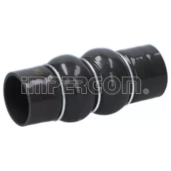 Gaine de suralimentation ORIGINAL IMPERIUM 222328