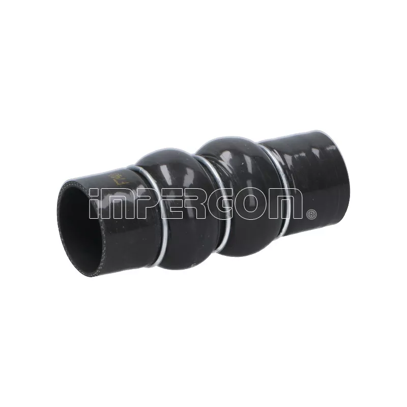 Gaine de suralimentation ORIGINAL IMPERIUM 222328