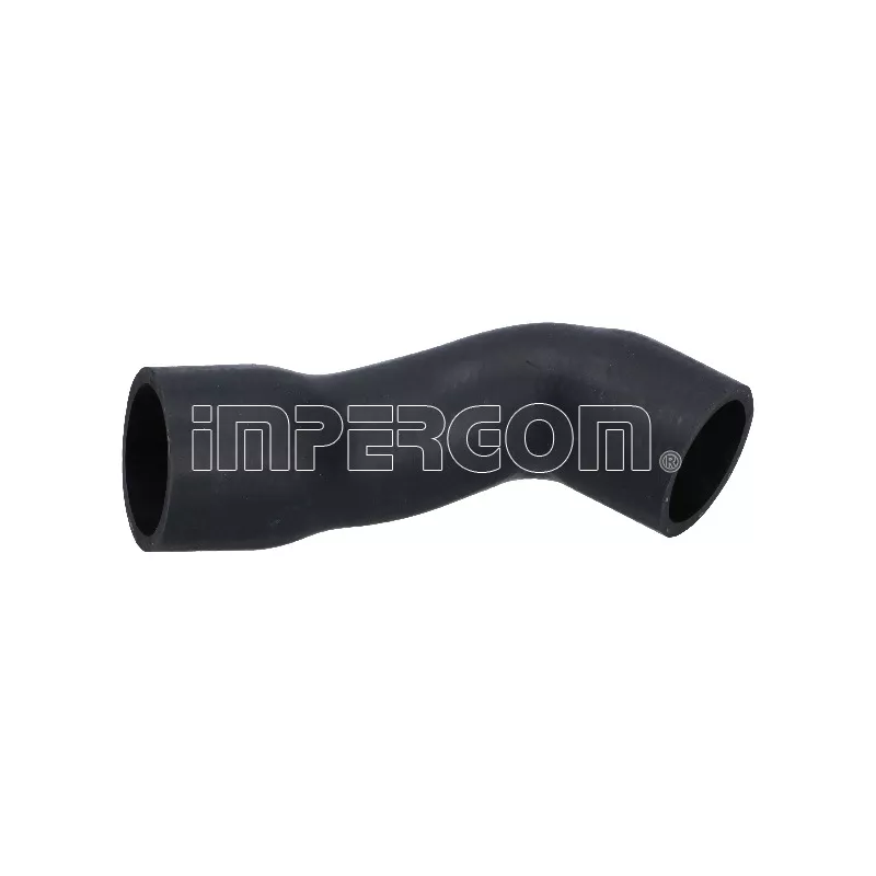 Tuyau d'aspiration, alimentation d'air ORIGINAL IMPERIUM 222329