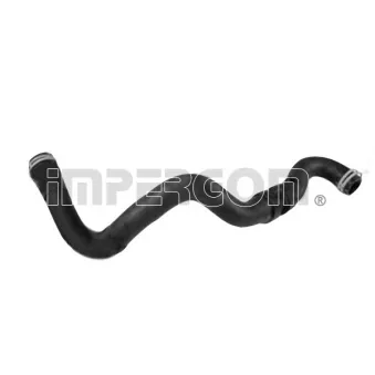 Durite de radiateur ORIGINAL IMPERIUM 222331