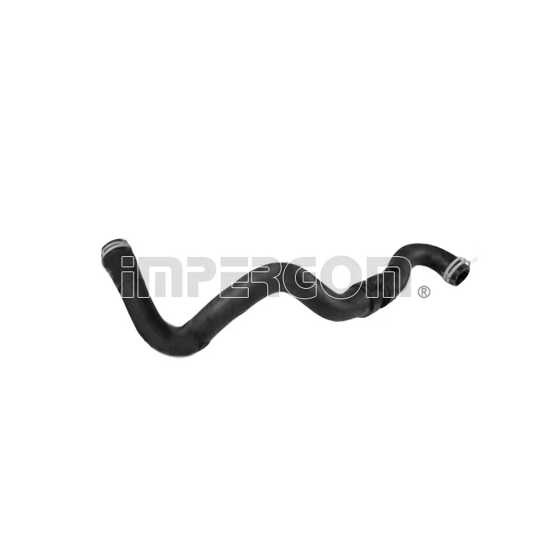 Durite de radiateur ORIGINAL IMPERIUM 222331