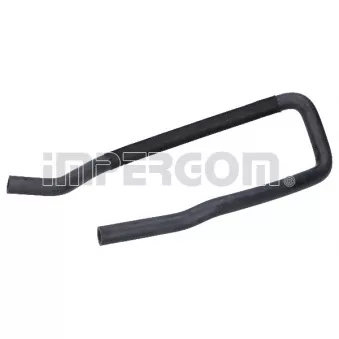 Durite de radiateur ORIGINAL IMPERIUM 222333