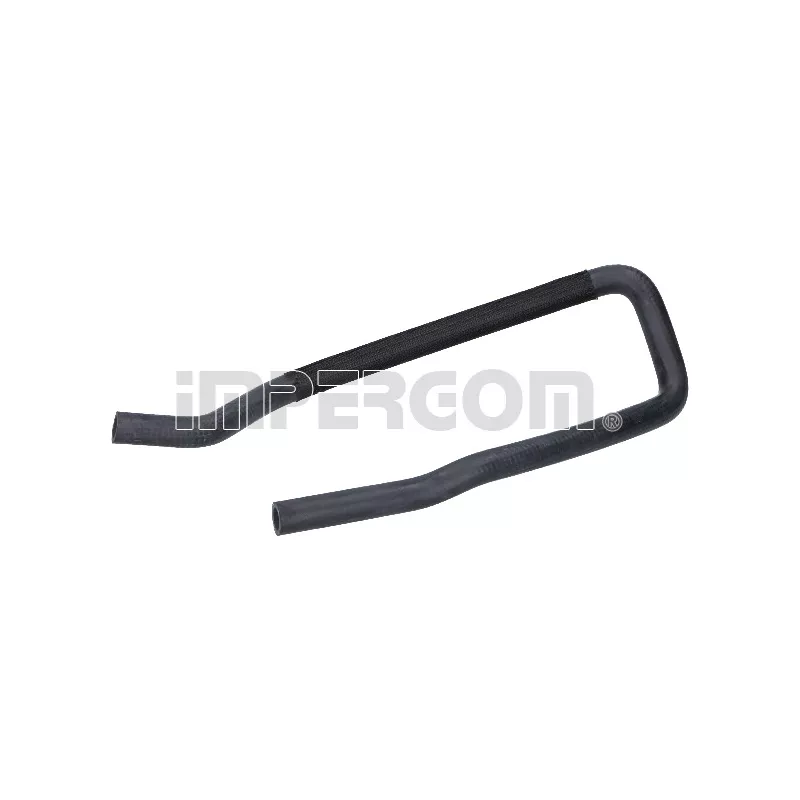 Durite de radiateur ORIGINAL IMPERIUM 222333