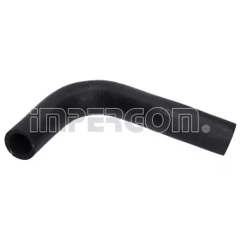 Durite de radiateur ORIGINAL IMPERIUM 222337