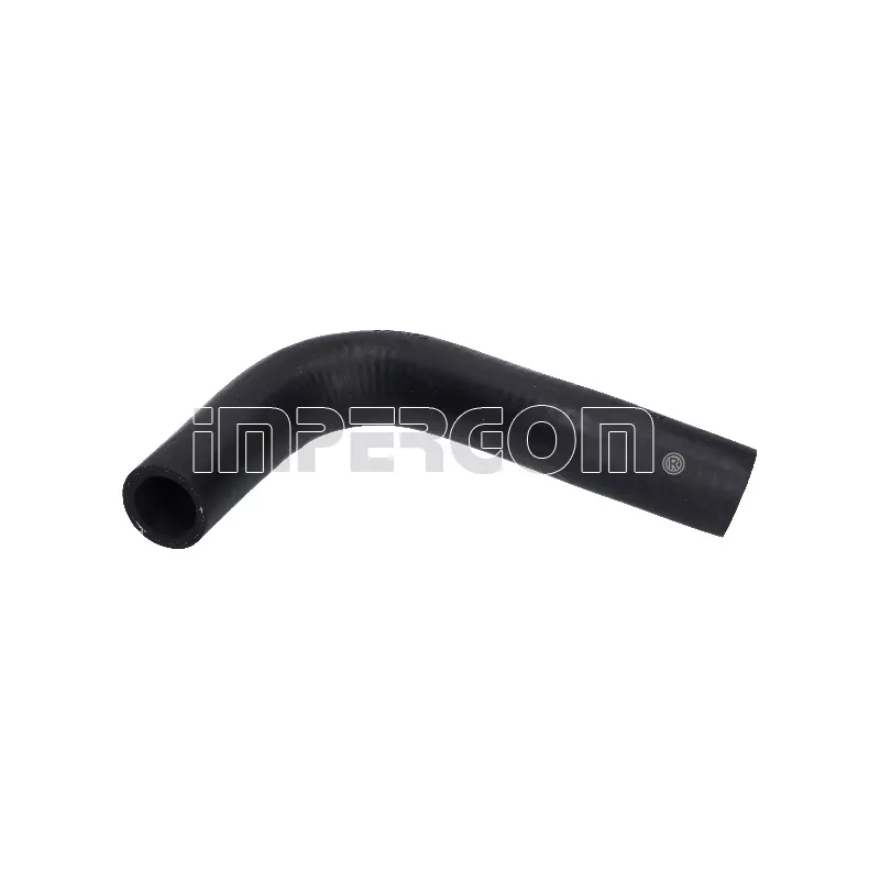 Durite de radiateur ORIGINAL IMPERIUM 222337