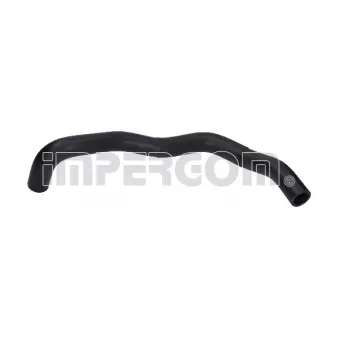 Durite de radiateur ORIGINAL IMPERIUM 222338