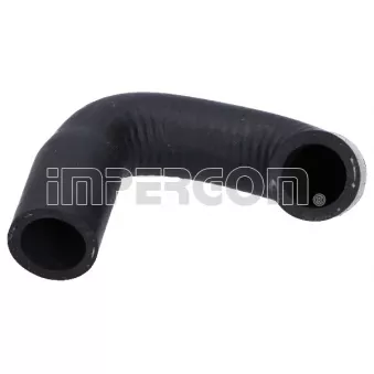 Durite de radiateur ORIGINAL IMPERIUM 222341