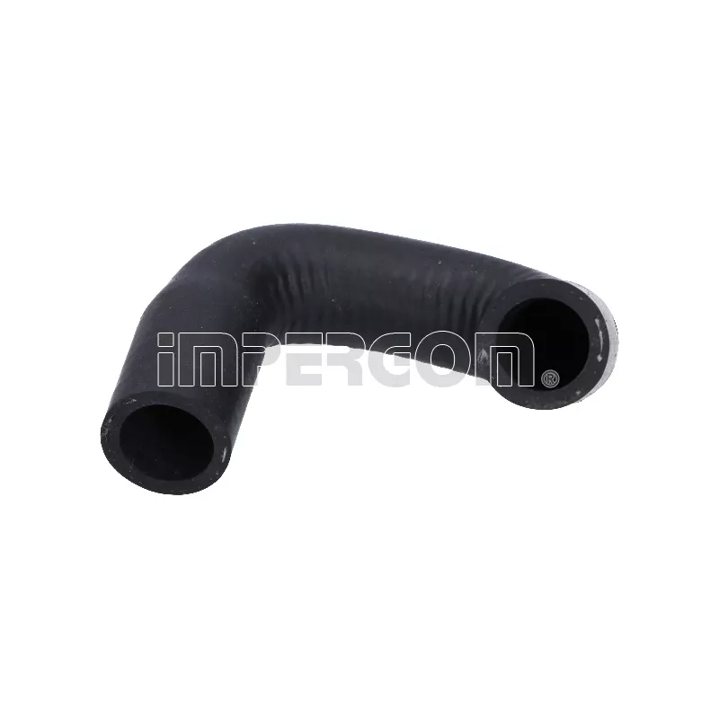 Durite de radiateur ORIGINAL IMPERIUM 222341