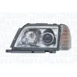 Projecteur principal MAGNETI MARELLI 710301090273 - Visuel 1