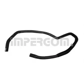Durite de radiateur ORIGINAL IMPERIUM 222346