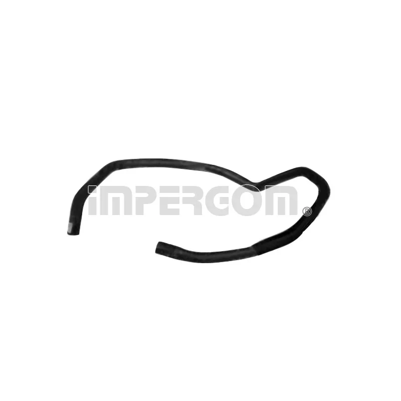 Durite de radiateur ORIGINAL IMPERIUM 222346