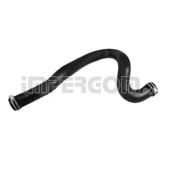 Durite de radiateur ORIGINAL IMPERIUM 222351