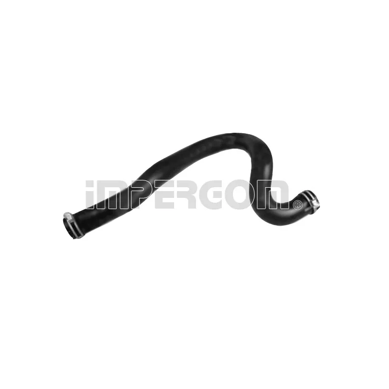 Durite de radiateur ORIGINAL IMPERIUM 222351