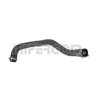 Durite de radiateur ORIGINAL IMPERIUM 222352