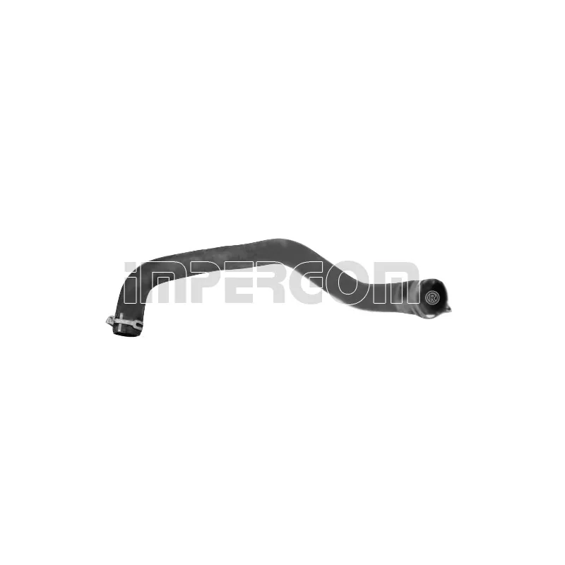 Durite de radiateur ORIGINAL IMPERIUM 222352