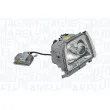 Projecteur principal MAGNETI MARELLI 710301090273 - Visuel 2