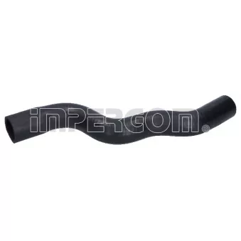 Durite de radiateur ORIGINAL IMPERIUM 222354