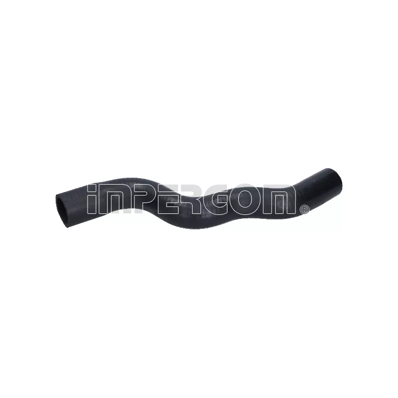 Durite de radiateur ORIGINAL IMPERIUM 222354