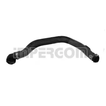 Durite de radiateur ORIGINAL IMPERIUM 222355