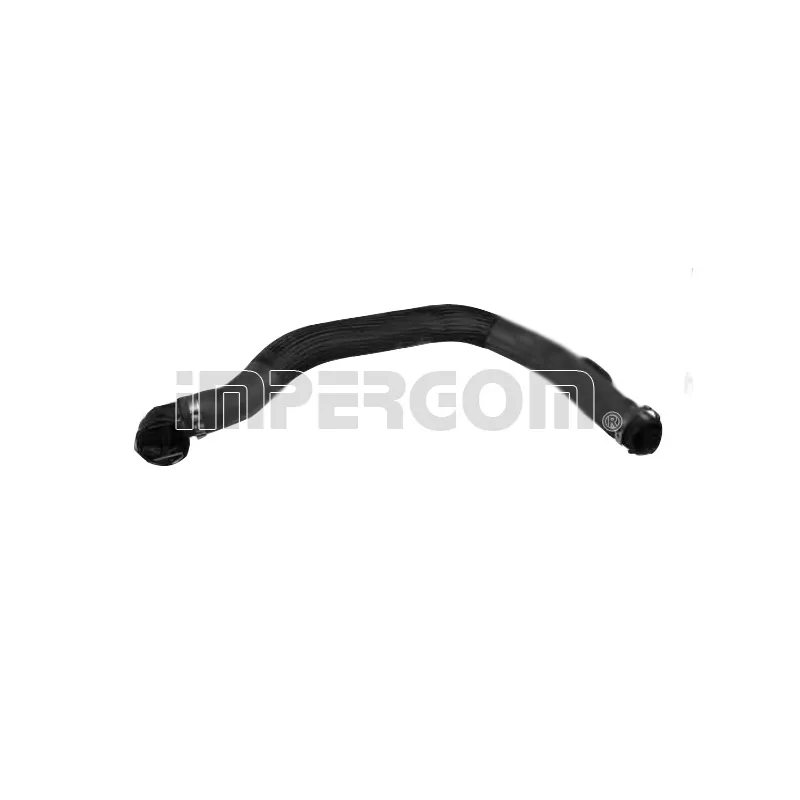 Durite de radiateur ORIGINAL IMPERIUM 222355