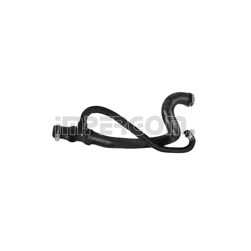 Durite de radiateur ORIGINAL IMPERIUM 222356