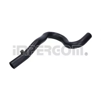 Durite de radiateur ORIGINAL IMPERIUM 222357