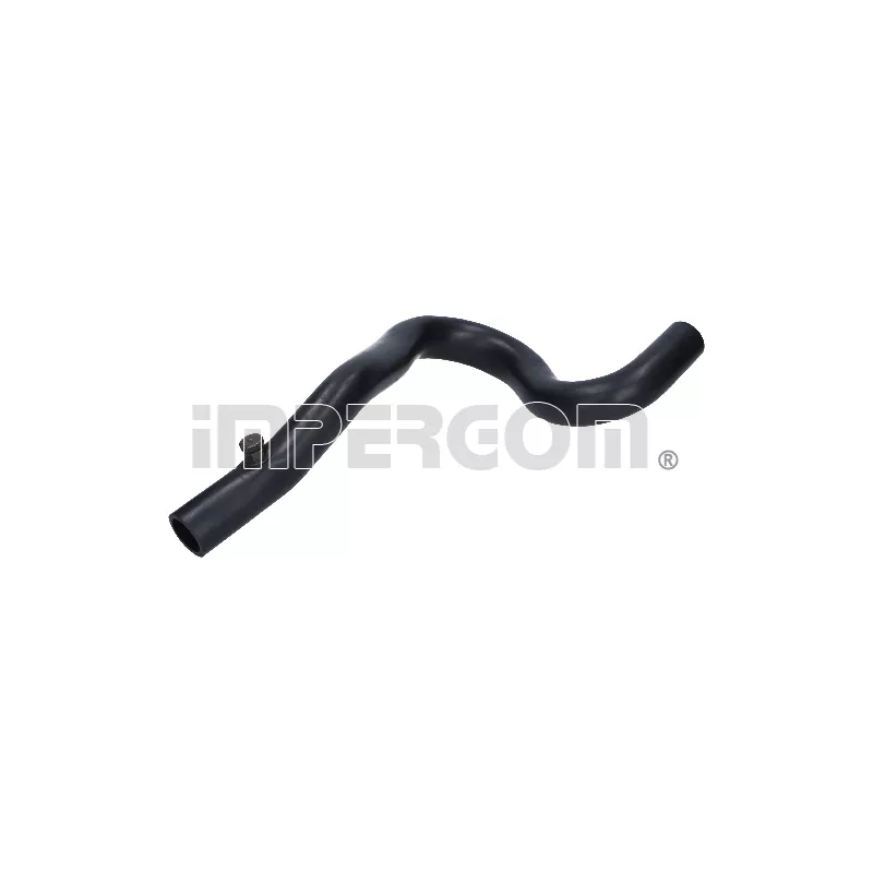 Durite de radiateur ORIGINAL IMPERIUM 222357