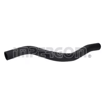 Durite de radiateur ORIGINAL IMPERIUM 222358