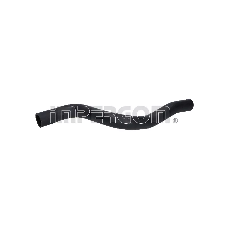 Durite de radiateur ORIGINAL IMPERIUM 222358