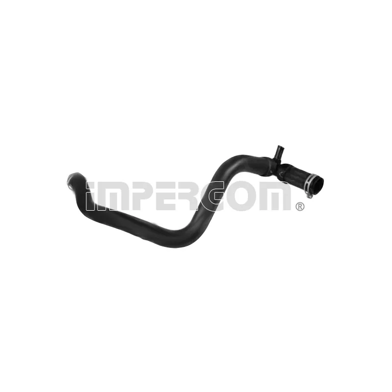 Durite de radiateur ORIGINAL IMPERIUM 222360