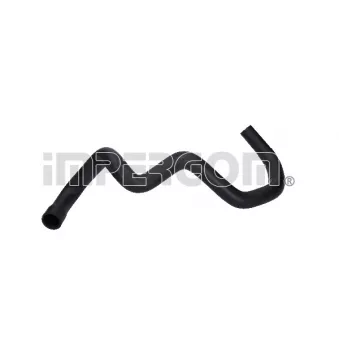 Durite de radiateur ORIGINAL IMPERIUM 222361