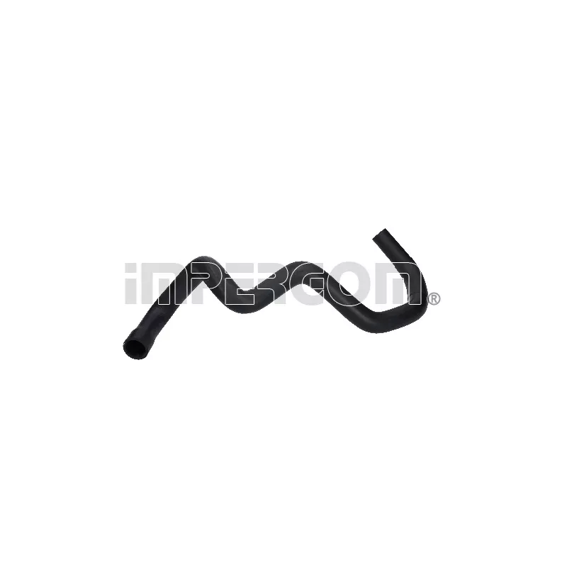 Durite de radiateur ORIGINAL IMPERIUM 222361