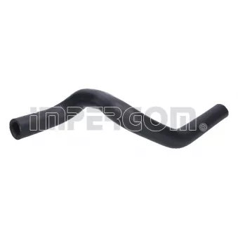 Durite de radiateur ORIGINAL IMPERIUM 222367