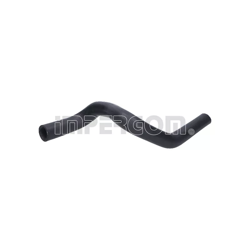 Durite de radiateur ORIGINAL IMPERIUM 222367
