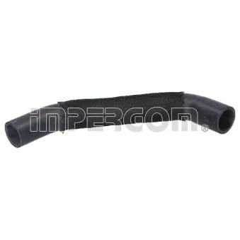 Durite de radiateur ORIGINAL IMPERIUM 222368