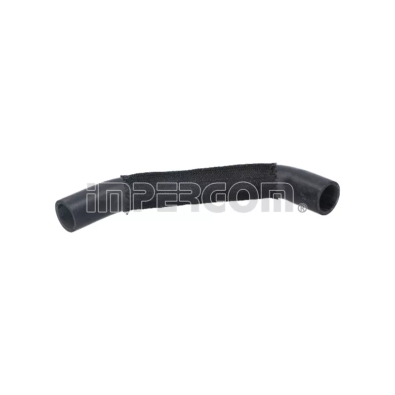 Durite de radiateur ORIGINAL IMPERIUM 222368
