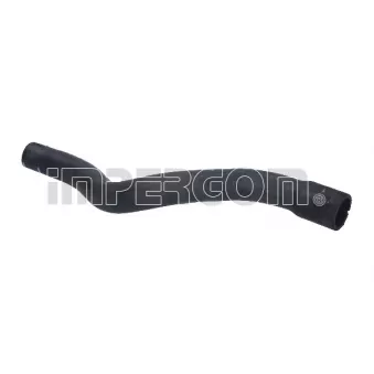 Durite de radiateur ORIGINAL IMPERIUM 222371