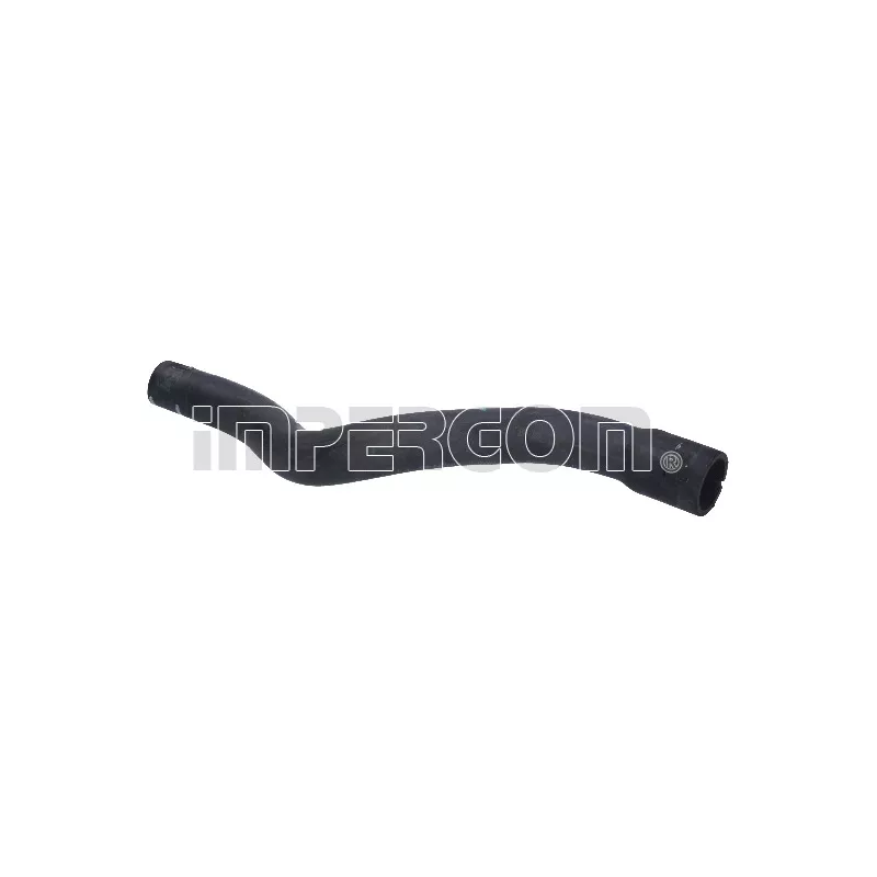 Durite de radiateur ORIGINAL IMPERIUM 222371
