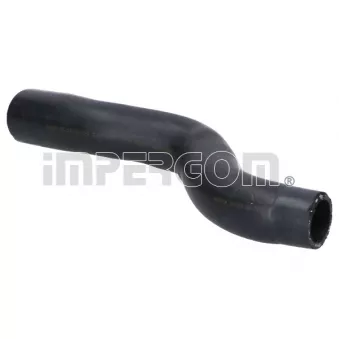 Durite de radiateur ORIGINAL IMPERIUM 222372