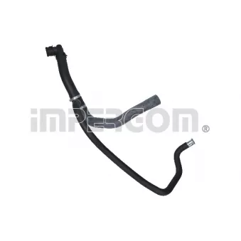 Durite de radiateur ORIGINAL IMPERIUM 222375