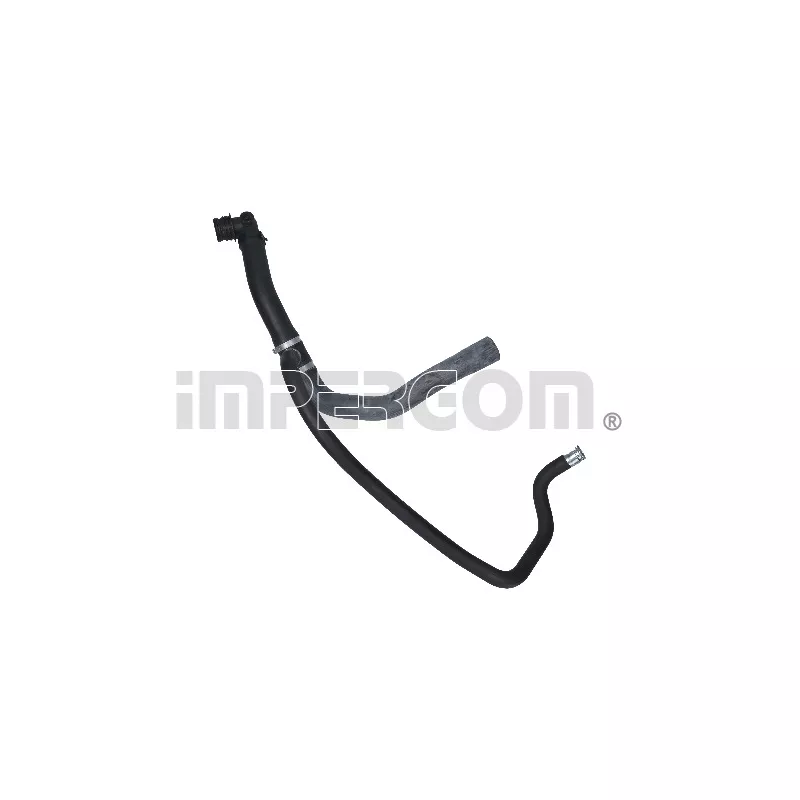 Durite de radiateur ORIGINAL IMPERIUM 222375