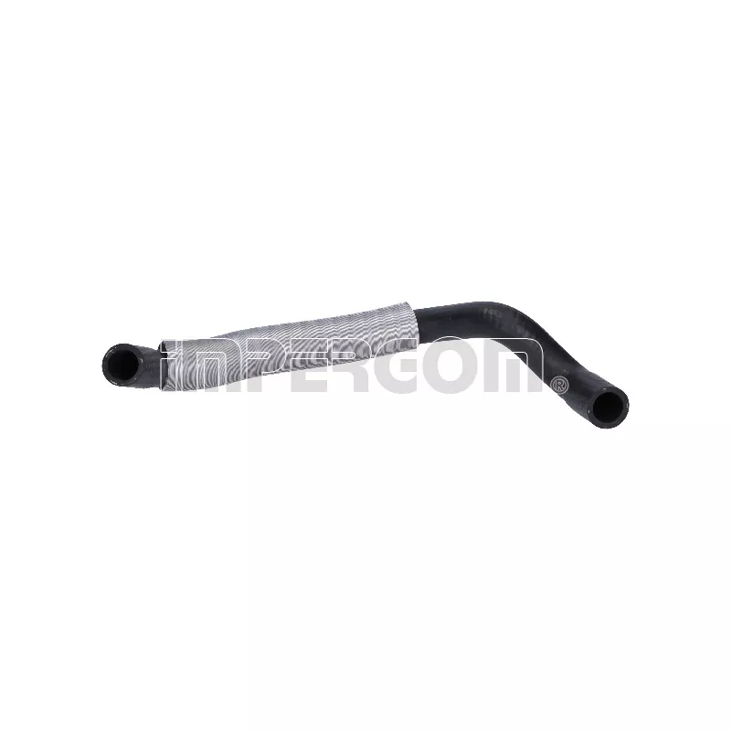 Durite de radiateur ORIGINAL IMPERIUM 222378