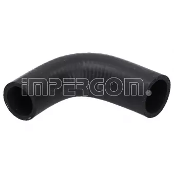 Durite de radiateur ORIGINAL IMPERIUM 222379