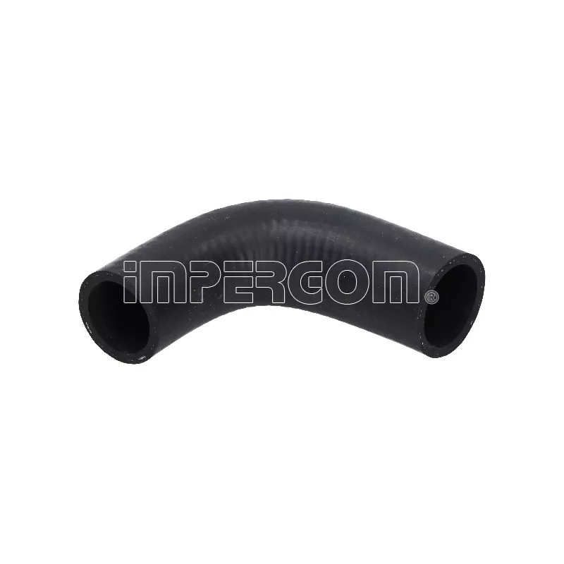 Durite de radiateur ORIGINAL IMPERIUM 222379